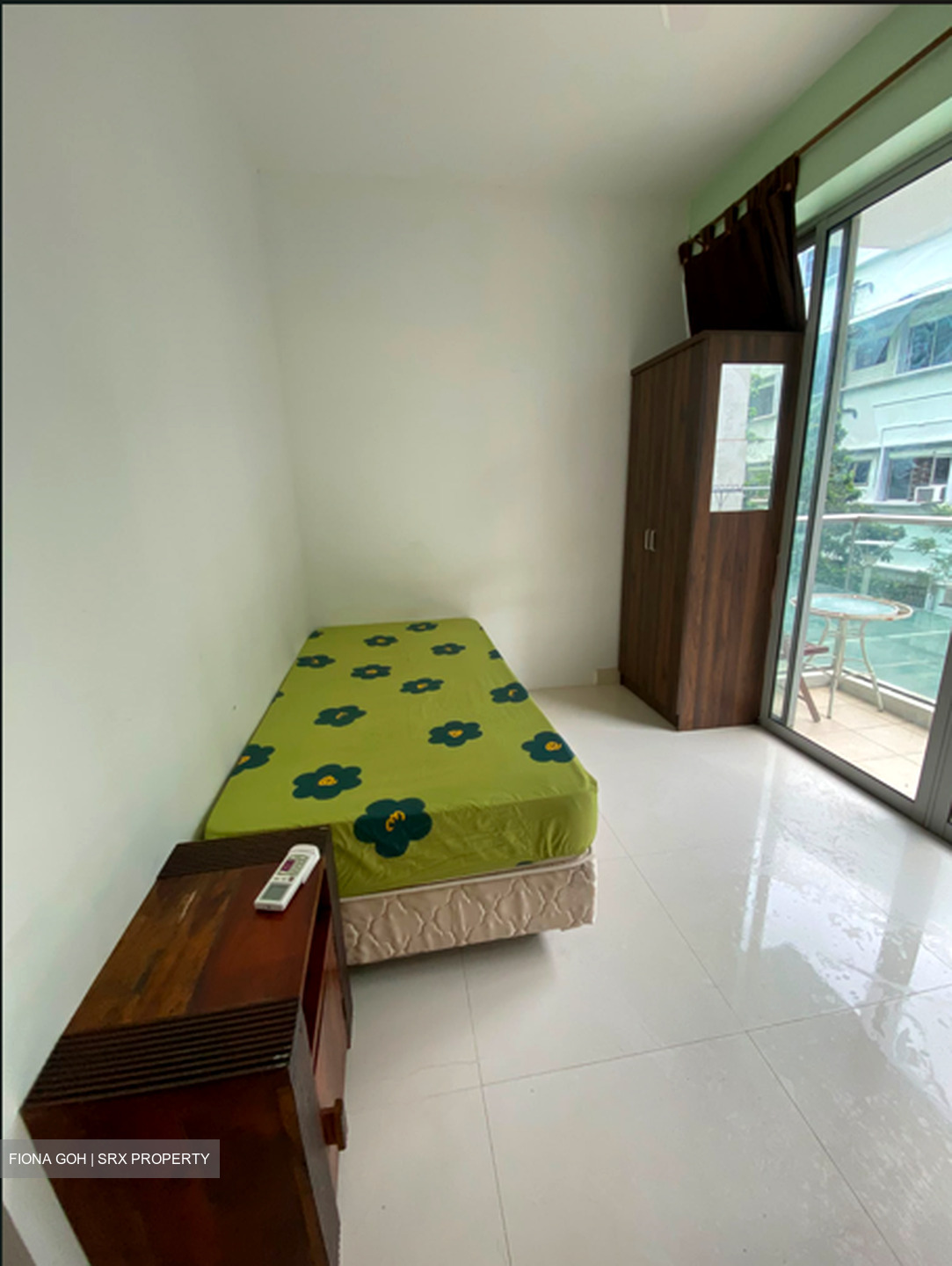 Esta Ruby (D14), Apartment #608080161